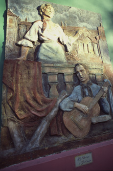 buenos aires-58.jpg